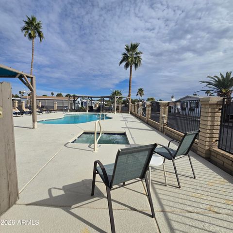 17825 N 7th Street 105, Phoenix, AZ 85022