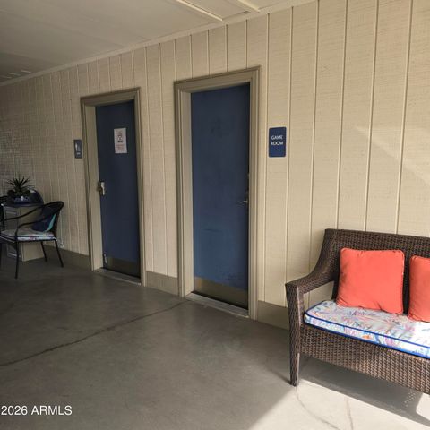 17825 N 7th Street 105, Phoenix, AZ 85022