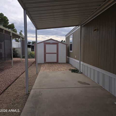 17825 N 7th Street 105, Phoenix, AZ 85022