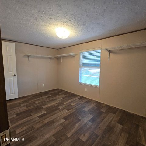 17825 N 7th Street 105, Phoenix, AZ 85022