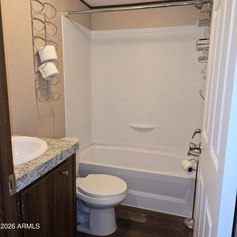 17825 N 7th Street 105, Phoenix, AZ 85022