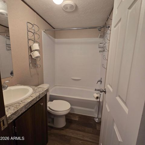 17825 N 7th Street 105, Phoenix, AZ 85022