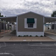 17825 N 7th Street 105, Phoenix, AZ 85022