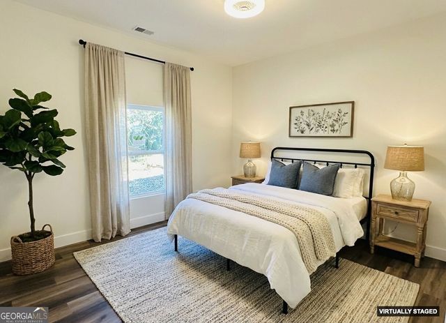 545 Shady Lane, Toccoa, GA 30577