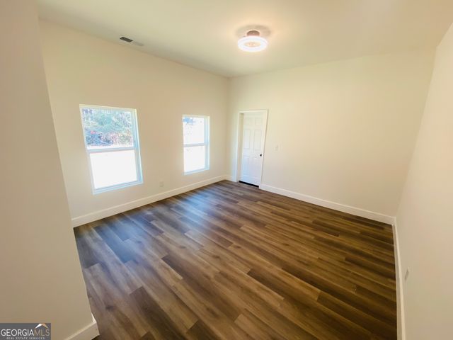 545 Shady Lane, Toccoa, GA 30577