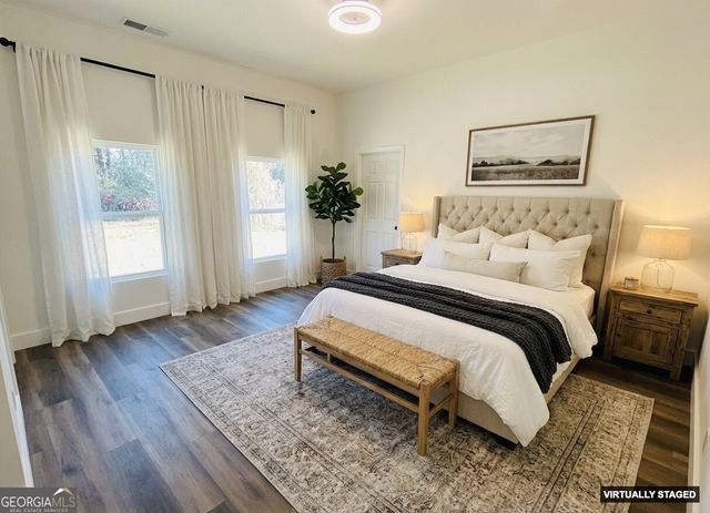 545 Shady Lane, Toccoa, GA 30577