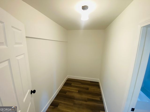 545 Shady Lane, Toccoa, GA 30577