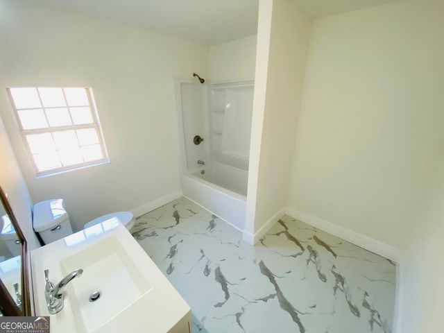 545 Shady Lane, Toccoa, GA 30577