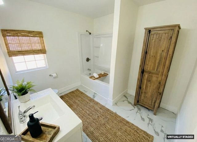 545 Shady Lane, Toccoa, GA 30577