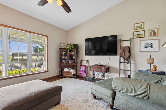 15284 N 300 W, Wheatfield, IN 46392