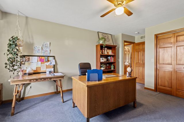 15284 N 300 W, Wheatfield, IN 46392