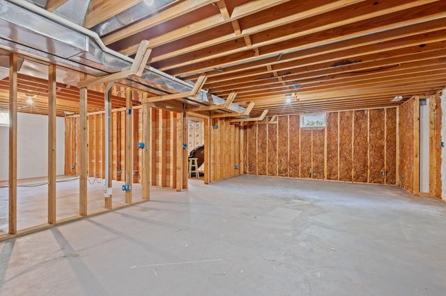 15284 N 300 W, Wheatfield, IN 46392