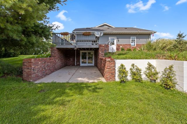 15284 N 300 W, Wheatfield, IN 46392