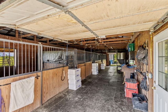 15284 N 300 W, Wheatfield, IN 46392