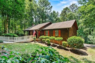 1408 Kensington Circle, Newton, NC 28658