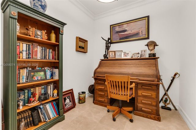 1805 Ponce De Leon Boulevard 624, Coral Gables, FL 33134