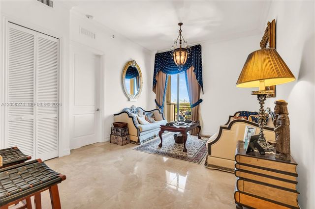1805 Ponce De Leon Boulevard 624, Coral Gables, FL 33134