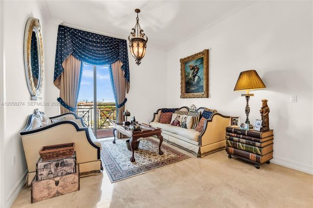 1805 Ponce De Leon Boulevard 624, Coral Gables, FL 33134
