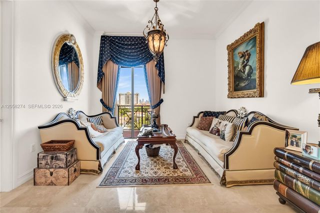 1805 Ponce De Leon Boulevard 624, Coral Gables, FL 33134