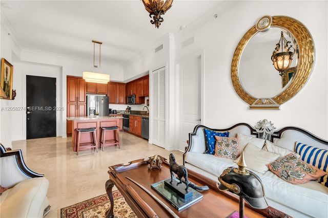 1805 Ponce De Leon Boulevard 624, Coral Gables, FL 33134