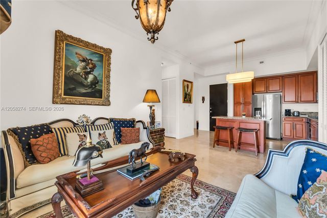1805 Ponce De Leon Boulevard 624, Coral Gables, FL 33134