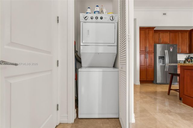 1805 Ponce De Leon Boulevard 624, Coral Gables, FL 33134