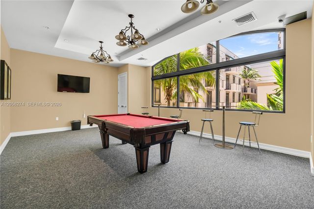 1805 Ponce De Leon Boulevard 624, Coral Gables, FL 33134