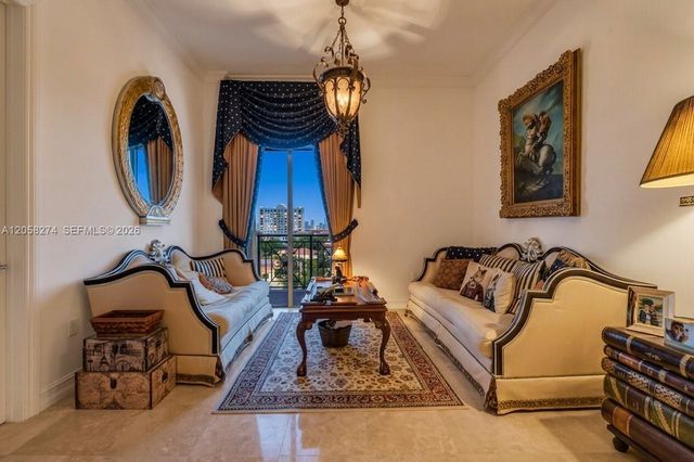 1805 Ponce De Leon Boulevard 624, Coral Gables, FL 33134