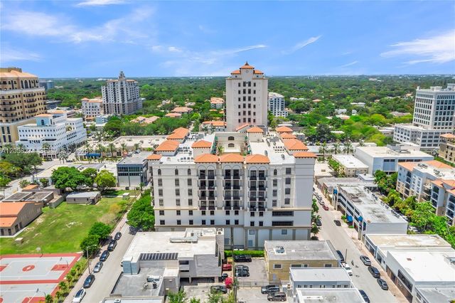 1805 Ponce De Leon Boulevard 624, Coral Gables, FL 33134