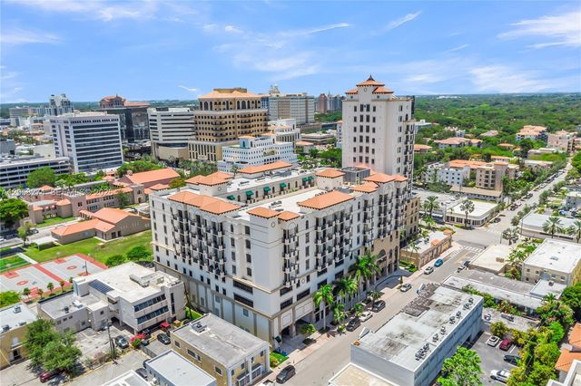 1805 Ponce De Leon Boulevard 624, Coral Gables, FL 33134