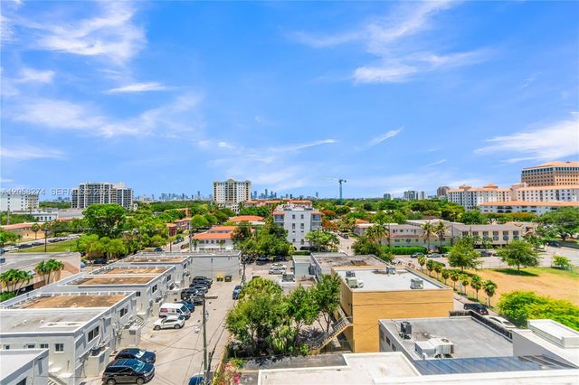 1805 Ponce De Leon Boulevard 624, Coral Gables, FL 33134