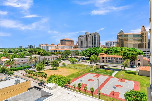 1805 Ponce De Leon Boulevard 624, Coral Gables, FL 33134