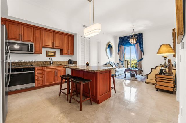 1805 Ponce De Leon Boulevard 624, Coral Gables, FL 33134