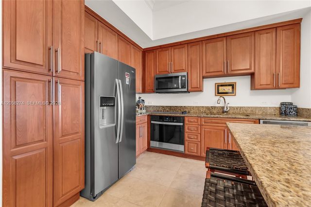 1805 Ponce De Leon Boulevard 624, Coral Gables, FL 33134