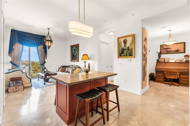 1805 Ponce De Leon Boulevard 624, Coral Gables, FL 33134