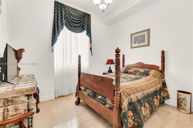 1805 Ponce De Leon Boulevard 624, Coral Gables, FL 33134