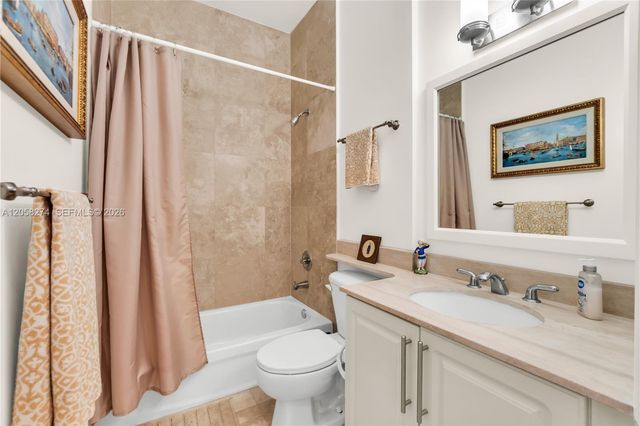 1805 Ponce De Leon Boulevard 624, Coral Gables, FL 33134