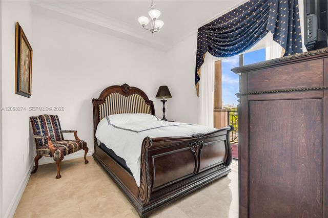1805 Ponce De Leon Boulevard 624, Coral Gables, FL 33134