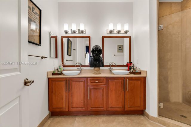 1805 Ponce De Leon Boulevard 624, Coral Gables, FL 33134