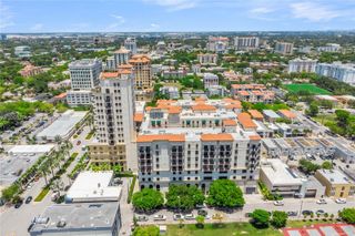 1805 Ponce De Leon Boulevard 624, Coral Gables, FL 33134