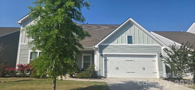 5072 Moselle Avenue, Indian Land, SC 29707