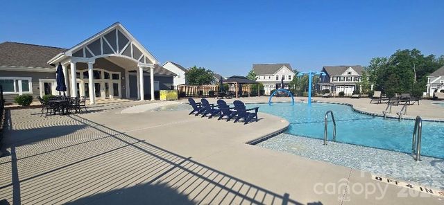 5072 Moselle Avenue, Indian Land, SC 29707