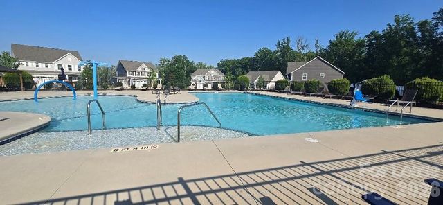 5072 Moselle Avenue, Indian Land, SC 29707