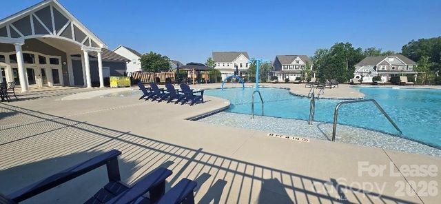 5072 Moselle Avenue, Indian Land, SC 29707
