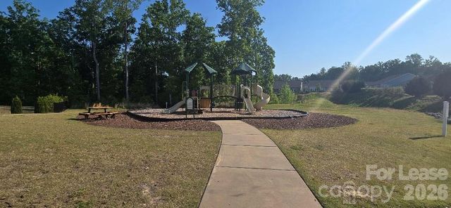 5072 Moselle Avenue, Indian Land, SC 29707