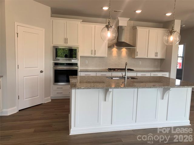 5072 Moselle Avenue, Indian Land, SC 29707