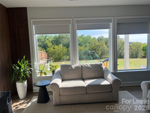 5072 Moselle Avenue, Indian Land, SC 29707
