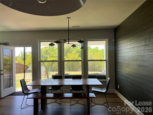 5072 Moselle Avenue, Indian Land, SC 29707