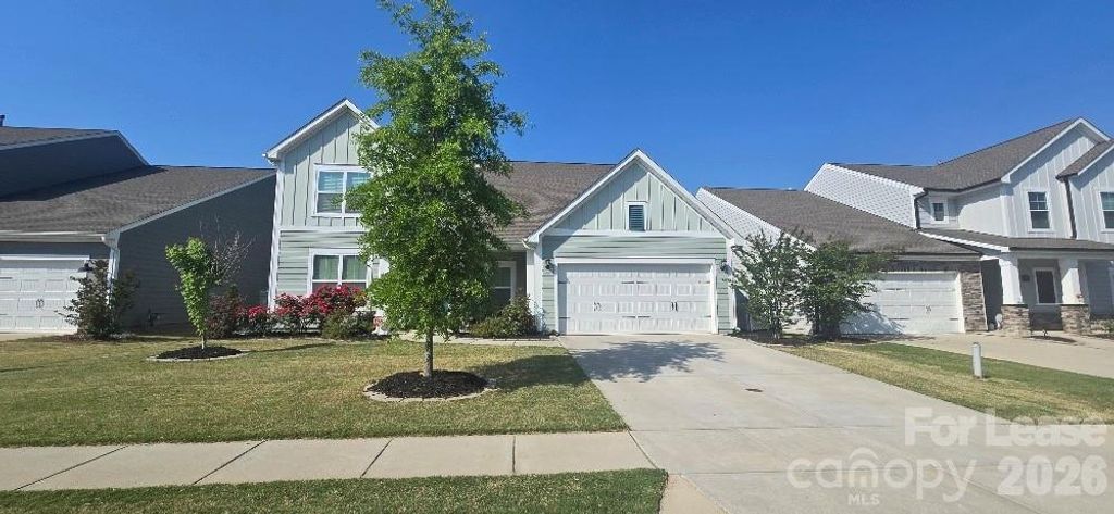 5072 Moselle Avenue, Indian Land, SC 29707
