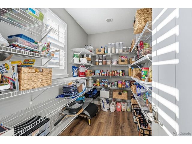 377 Polaris Cir, Erie, CO 80516